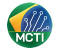 MCTI