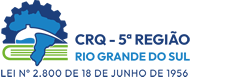 CRQ RS