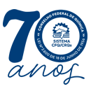 CFQ