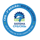 CRQ RJ
