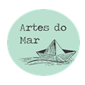  ARTES DO MAR