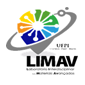  LIMAV - UFPI