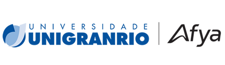 UNIGRANRIO